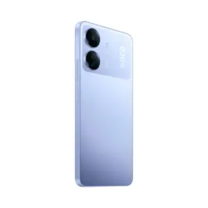 poco c65 8!}256gb purple